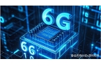IEEE重磅：6G研發亟需轉向！高帶寬神